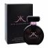 Kim Kardashian Kim Kardashian Eau de Parfum για γυναίκες 50 ml