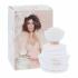 Kim Kardashian Fleur Fatale Eau de Parfum για γυναίκες 30 ml