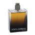 Dolce&Gabbana The One For Men Eau de Parfum για άνδρες 50 ml TESTER