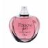 Dior Poison Girl Eau de Toilette για γυναίκες 100 ml TESTER