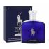 Ralph Lauren Polo Blue Eau de Parfum για άνδρες 125 ml