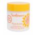 Elizabeth Arden Sunflowers Κρέμα σώματος για γυναίκες 500 ml