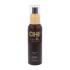 Farouk Systems CHI Argan Oil Plus Moringa Oil Λάδι μαλλιών για γυναίκες 89 ml