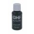 Farouk Systems CHI Tea Tree Oil Μαλακτικό μαλλιών για γυναίκες 15 ml
