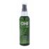 Farouk Systems CHI Tea Tree Oil Soothing Scalp Spray Ορός μαλλιών για γυναίκες 89 ml