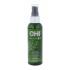 Farouk Systems CHI Tea Tree Oil Soothing Scalp Spray Ορός μαλλιών για γυναίκες 89 ml