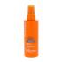 Lancaster Sun Beauty Oil-Free Milky Spray SPF15 Αντιηλιακό προϊόν για το σώμα 150 ml