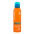 Lancaster Sun Sport Cooling Invisible Mist SPF30 Αντιηλιακό προϊόν για το σώμα 200 ml