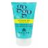 Kallos Cosmetics Gogo Τζελ μαλλιών για γυναίκες 125 ml