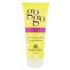 Kallos Cosmetics Gogo Refreshing Αφρόλουτρο για γυναίκες 200 ml