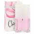 Revlon Charlie Pink Eau de Toilette για γυναίκες 30 ml