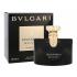 Bvlgari Splendida Jasmin Noir Eau de Parfum για γυναίκες 100 ml