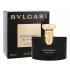 Bvlgari Splendida Jasmin Noir Eau de Parfum για γυναίκες 50 ml