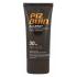 PIZ BUIN Allergy Sun Sensitive Skin Face Cream SPF30 Αντιηλιακό προϊόν προσώπου 50 ml