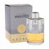 Azzaro Wanted Eau de Toilette για άνδρες 100 ml