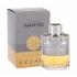 Azzaro Wanted Eau de Toilette για άνδρες 50 ml