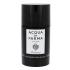 Acqua di Parma Colonia Essenza Αποσμητικό για άνδρες 75 ml