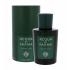 Acqua di Parma Colonia Club Eau de Cologne 100 ml