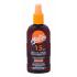 Malibu Dry Oil Spray SPF15 Αντιηλιακό προϊόν για το σώμα 200 ml