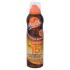 Malibu Continuous Spray Dry Oil SPF15 Αντιηλιακό προϊόν για το σώμα για γυναίκες 175 ml