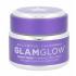 Glam Glow Gravitymud Μάσκα προσώπου για γυναίκες 50 gr