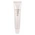 Shiseido Perfect Hydrating SPF30 ΒΒ κρέμα για γυναίκες 30 ml Απόχρωση Dark TESTER