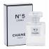 Chanel No.5 L´Eau Eau de Toilette για γυναίκες 35 ml