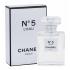 Chanel N°5 L´Eau Eau de Toilette για γυναίκες 35 ml