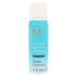Moroccanoil Dry Shampoo Dark Tones Ξηρό σαμπουάν για γυναίκες 65 ml