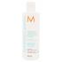 Moroccanoil Smooth Μαλακτικό μαλλιών για γυναίκες 250 ml