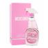 Moschino Fresh Couture Pink Eau de Toilette για γυναίκες 100 ml