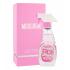 Moschino Fresh Couture Pink Eau de Toilette για γυναίκες 50 ml
