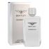 Bentley Momentum Eau de Toilette για άνδρες 100 ml