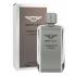Bentley Momentum Intense Eau de Parfum για άνδρες 100 ml