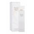 Elizabeth Arden White Tea Eau de Toilette για γυναίκες 100 ml