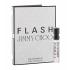 Jimmy Choo Flash Eau de Parfum για γυναίκες 2 ml δείγμα