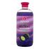 Dermacol Aroma Ritual Grape & Lime Αφρός μπάνιου για γυναίκες 500 ml