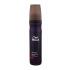 Wella Professionals Service Color Stain Remover Βαφή μαλλιών για γυναίκες 150 ml