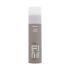 Wella Professionals Eimi Pearl Styler Τζελ μαλλιών για γυναίκες 100 ml