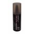 Sebastian Professional Volupt Spray Όγκος των μαλλιών για γυναίκες 150 ml