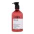 L'Oréal Professionnel Inforcer Professional Shampoo Σαμπουάν για γυναίκες 500 ml