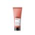 L'Oréal Professionnel Inforcer Professional Conditioner Μαλακτικό μαλλιών για γυναίκες 200 ml