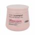 L´Oréal Professionnel Série Expert Vitamino Color A-OX Μάσκα μαλλιών για γυναίκες 250 ml
