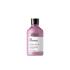 L'Oréal Professionnel Liss Unlimited Professional Shampoo Σαμπουάν για γυναίκες 300 ml