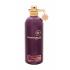 Montale Dark Purple Eau de Parfum για γυναίκες 100 ml TESTER