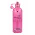 Montale Pink Extasy Eau de Parfum για γυναίκες 100 ml TESTER