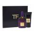 TOM FORD Velvet Orchid Σετ δώρου για γυναίκες EDP 50 ml + ενυδατικό γαλάκτωμα 75 ml