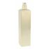 Michael Kors 24K Brilliant Gold Eau de Parfum για γυναίκες 100 ml TESTER