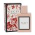 Gucci Bloom Eau de Parfum για γυναίκες 50 ml