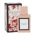 Gucci Bloom Eau de Parfum για γυναίκες 30 ml